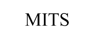 MITS