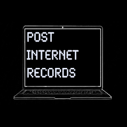 POST INTERNET RECORDS