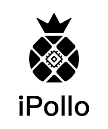 IPOLLO