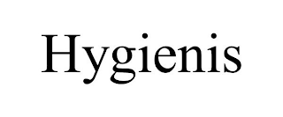 HYGIENIS