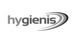 HYGIENIS