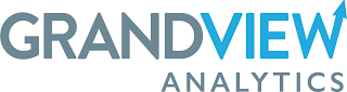 GRANDVIEW ANALYTICS