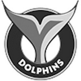 DOLPHINS