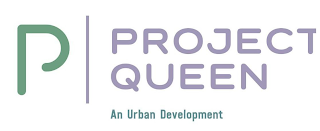 P PROJECT QUEEN AN URBAN DEVELOPMENT