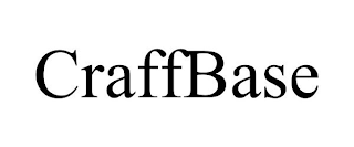 CRAFFBASE