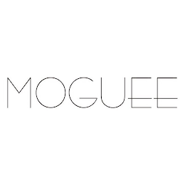 MOGUEE