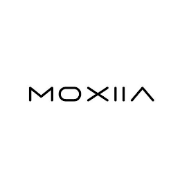 MOXIIA