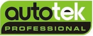 AUTOTEK PROFESSIONAL