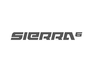 SIERRA6