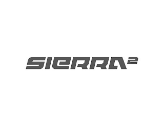 SIERRA2