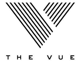 V THE VUE