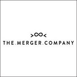 THE.MERGER.COMPANY