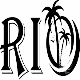 RIO