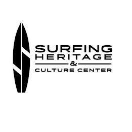 S SURFING HERITAGE & CULTURE CENTER