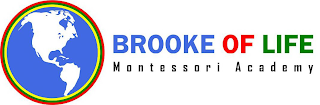 BROOKE OF LIFE MONTESSORI ACADEMY