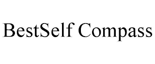 BESTSELF COMPASS