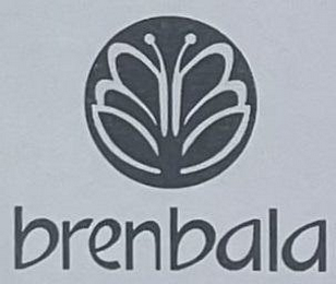 BRENBALA