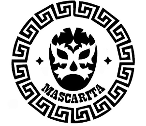 MASCARITA