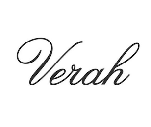 VERAH
