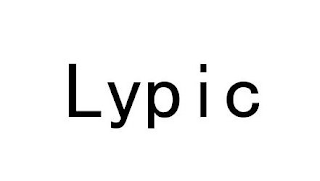 LYPIC
