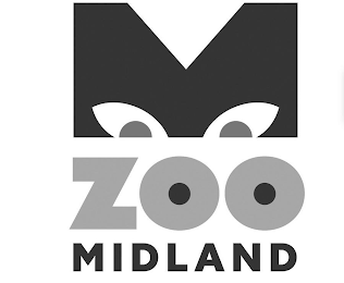 ZOO MIDLAND