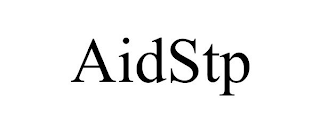 AIDSTP