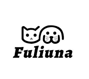 FULIUNA