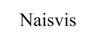 NAISVIS