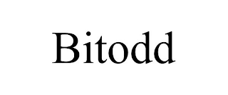 BITODD