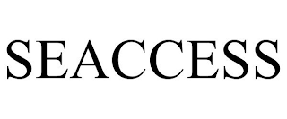 SEACCESS