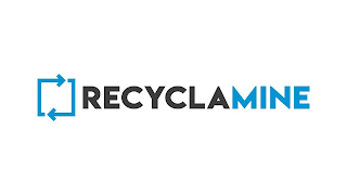 RECYCLAMINE