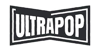 ULTRAPOP