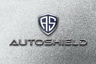 AUTOSHIELD AS