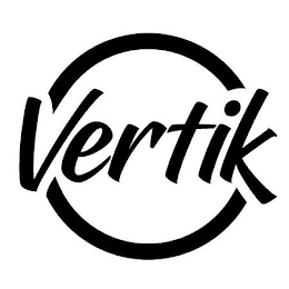 VERTIK