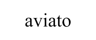 AVIATO