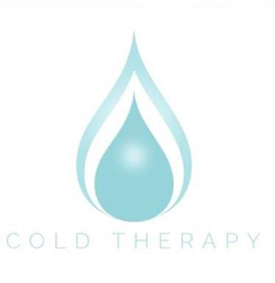 COLD THERAPY