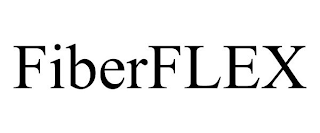 FIBERFLEX