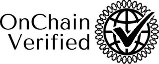 ONCHAIN VERIFIED