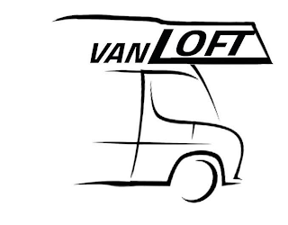 VANLOFT