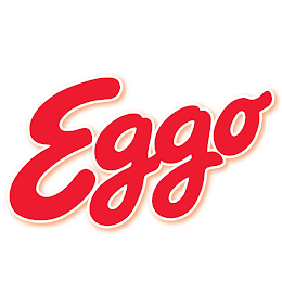 EGGO