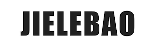 JIELEBAO