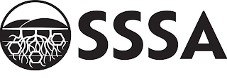 SSSA