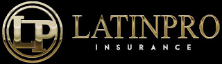 LP LATINPRO INSURANCE