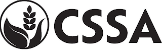 CSSA