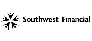 SOUTHWEST FINANCIAL