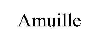 AMUILLE