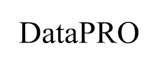 DATAPRO