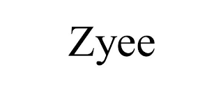 ZYEE