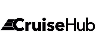 CRUISEHUB