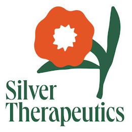 SILVER THERAPEUTICS